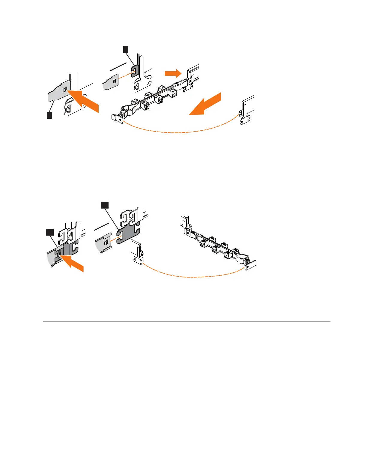 Page #109 background image
