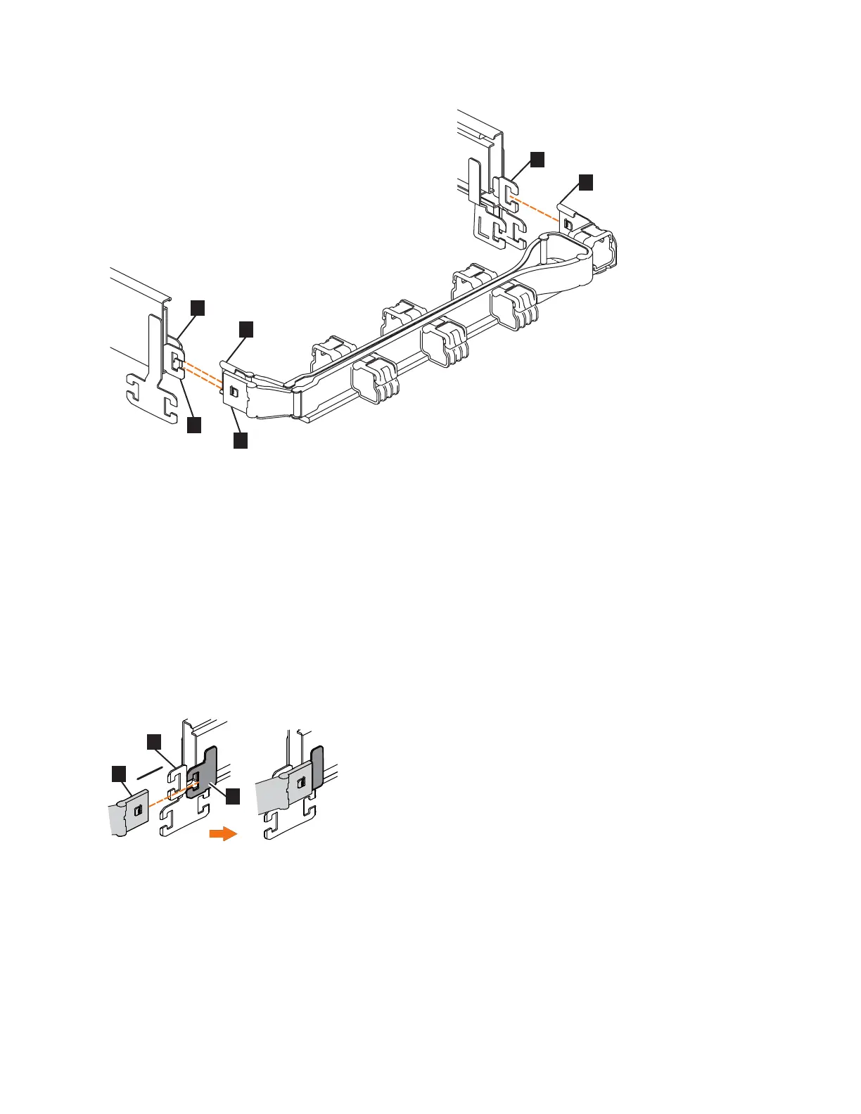 Page #111 background image