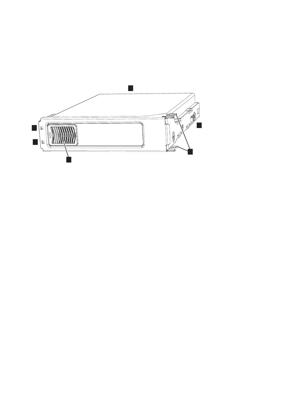 Page #116 background image