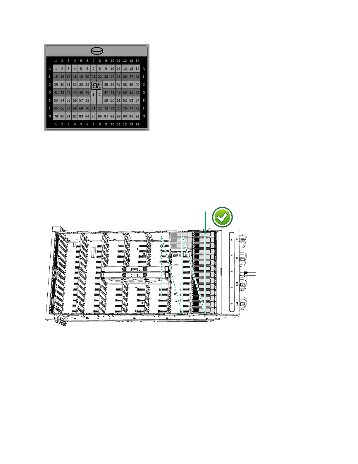 Page #117 background image