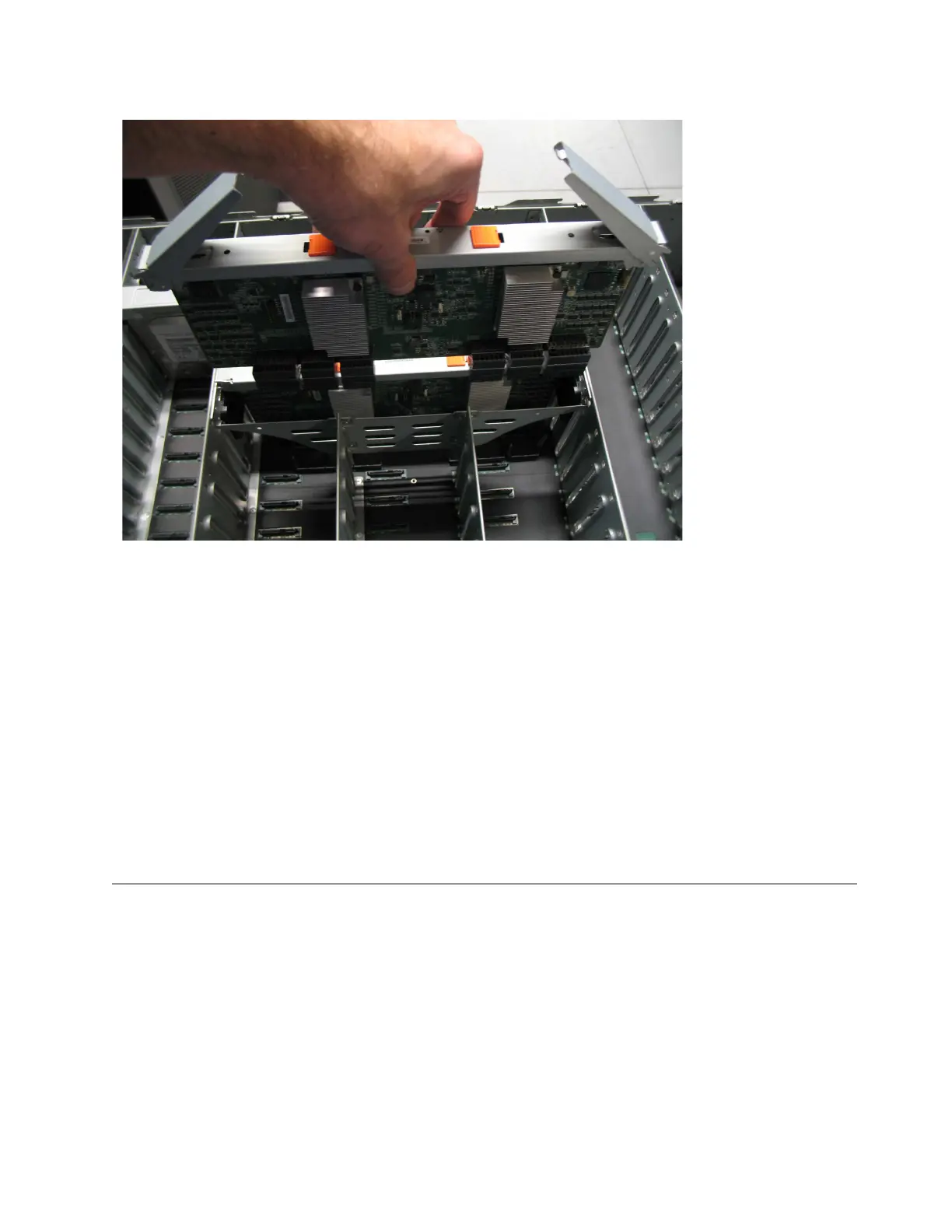 Page #123 background image