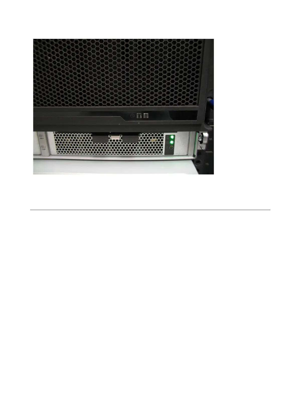 Page #128 background image