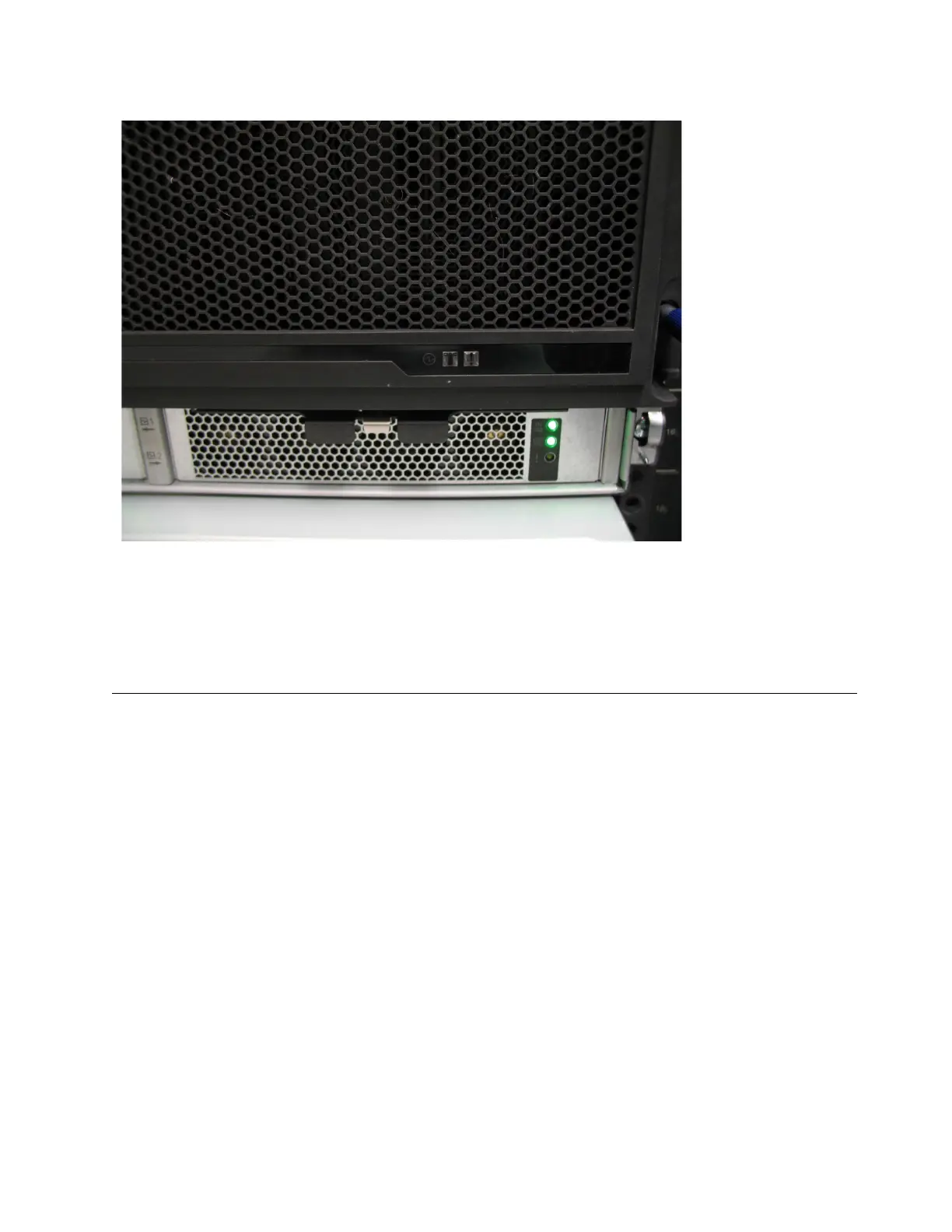 Page #131 background image
