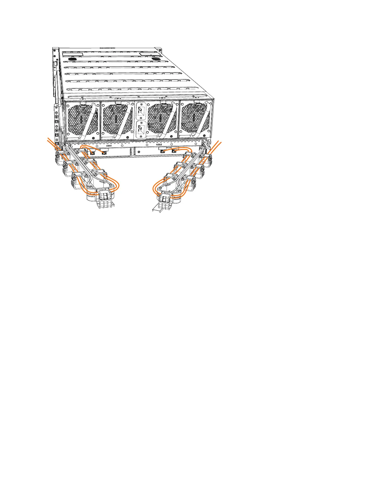 Page #133 background image
