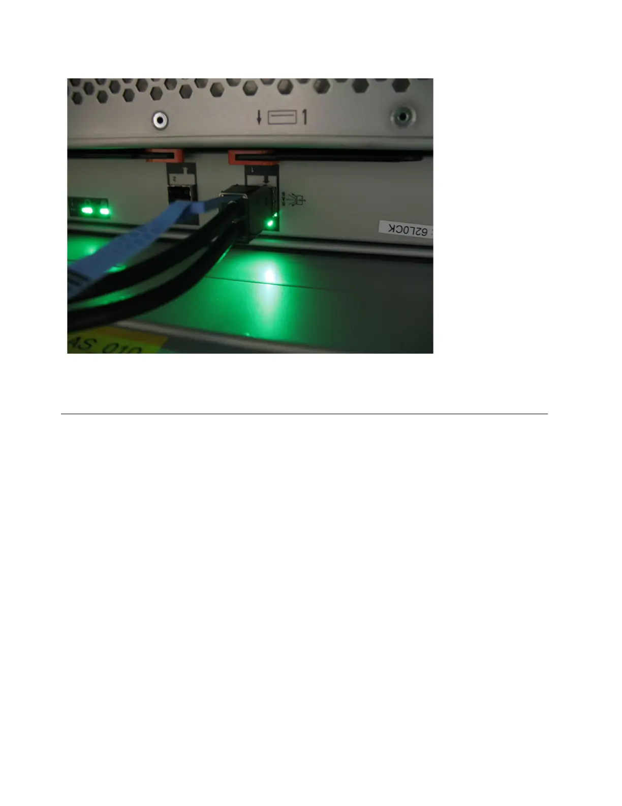Page #134 background image