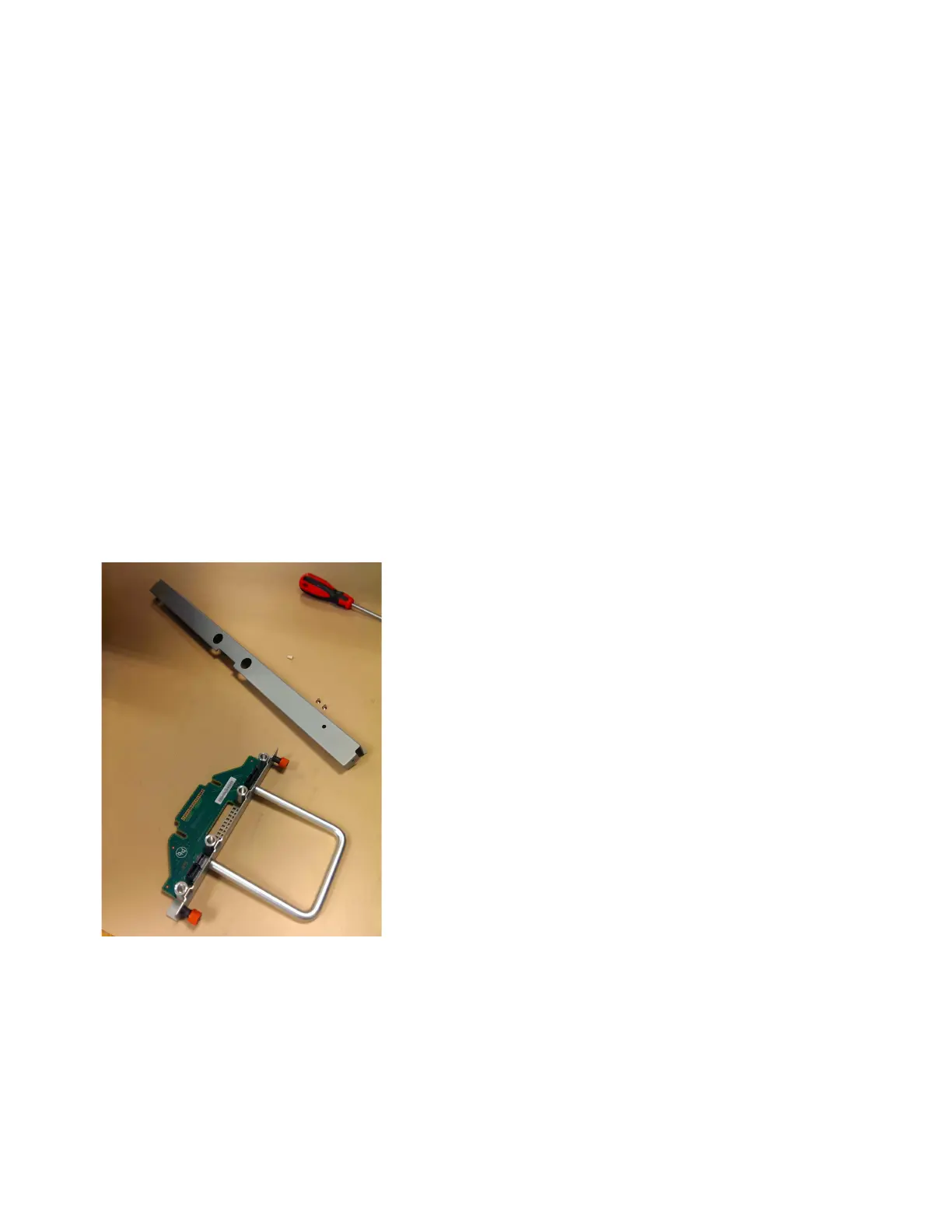 Page #136 background image
