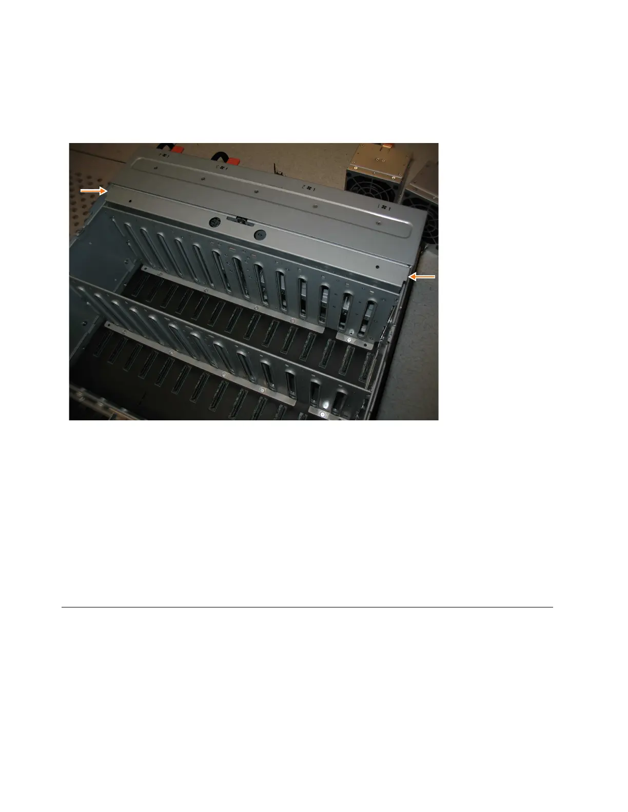 Page #138 background image