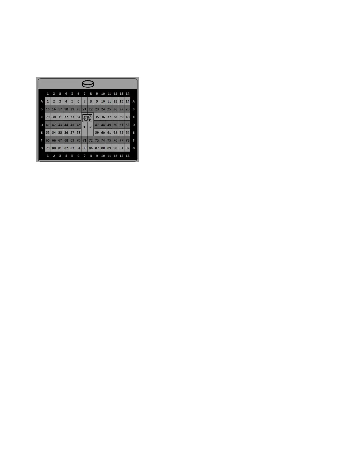Page #150 background image