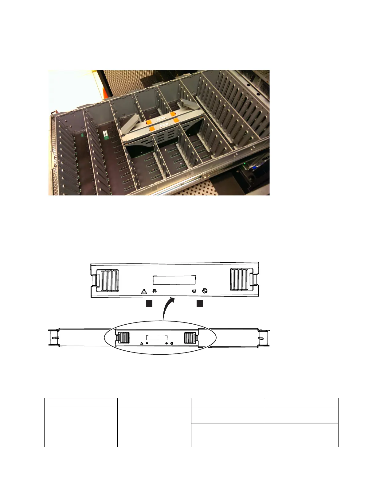 Page #153 background image