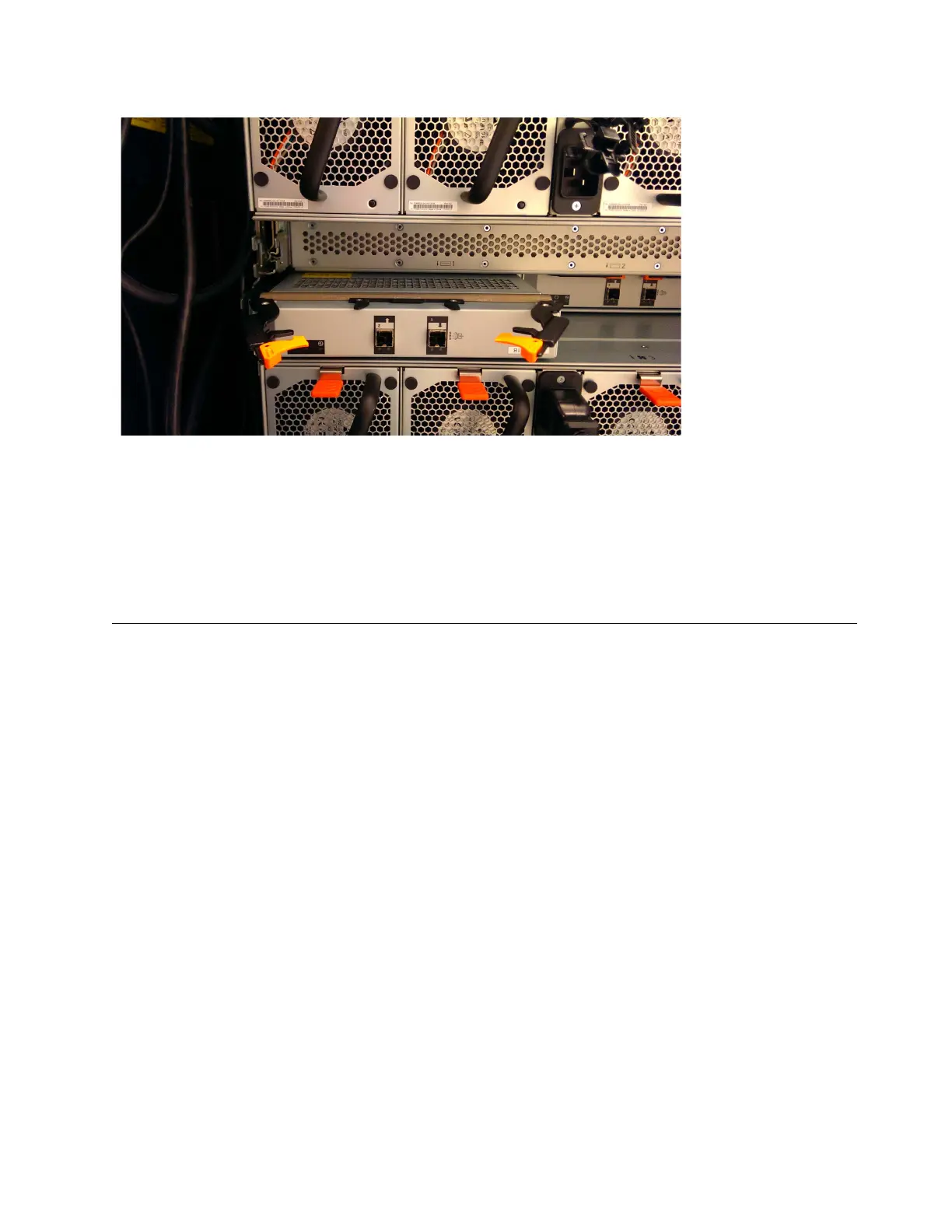 Page #157 background image