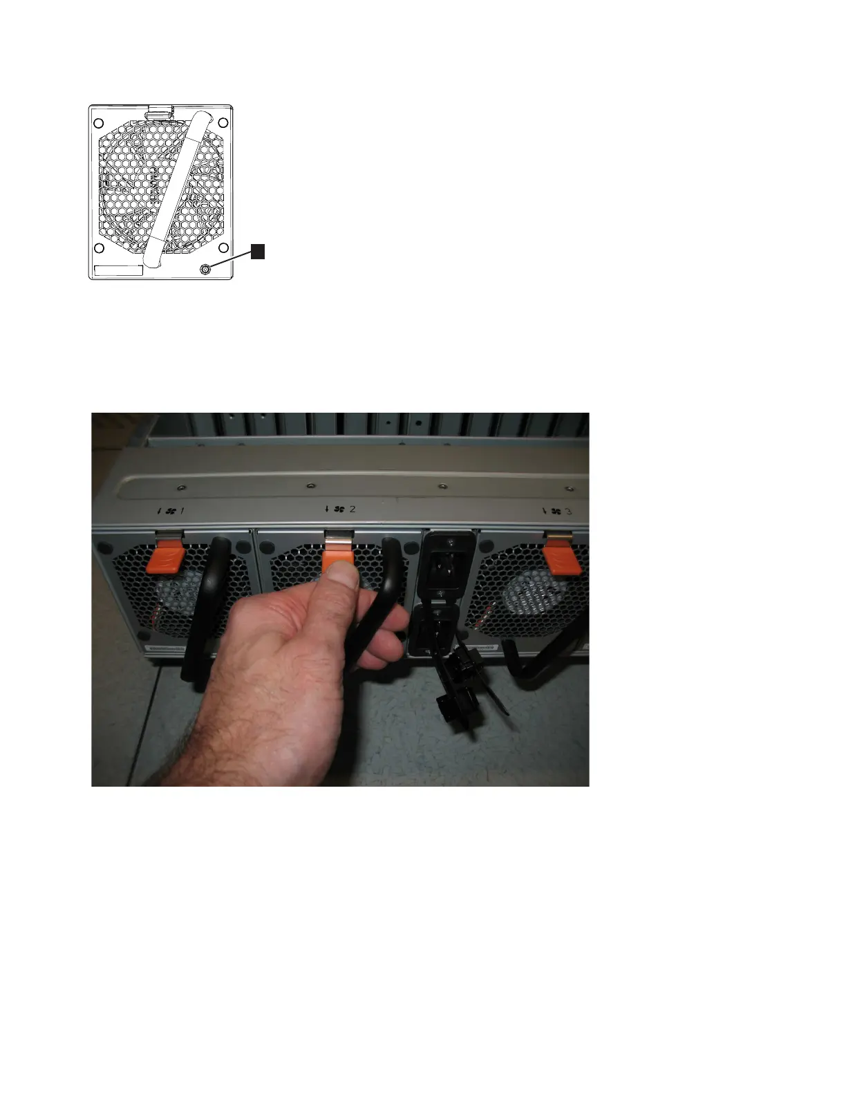 Page #158 background image