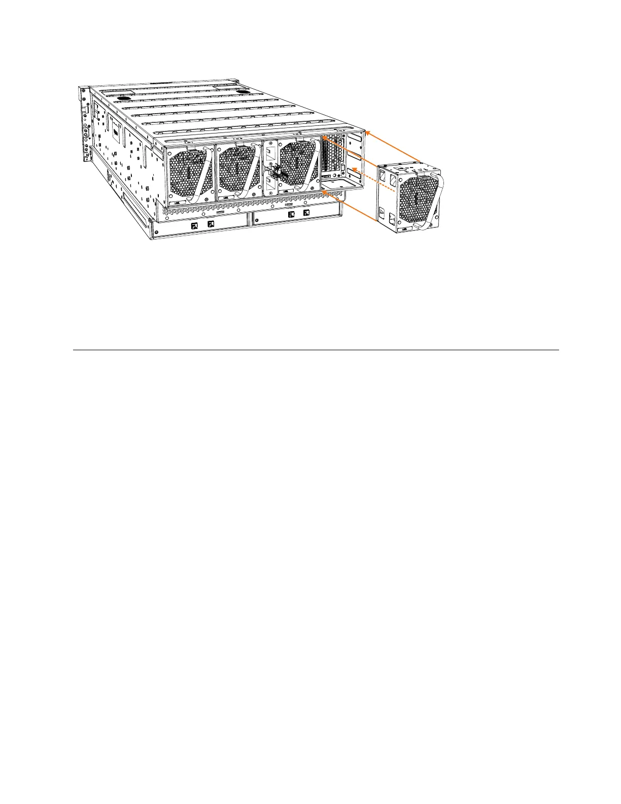 Page #159 background image