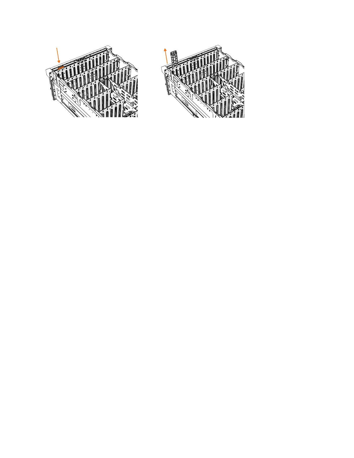 Page #165 background image