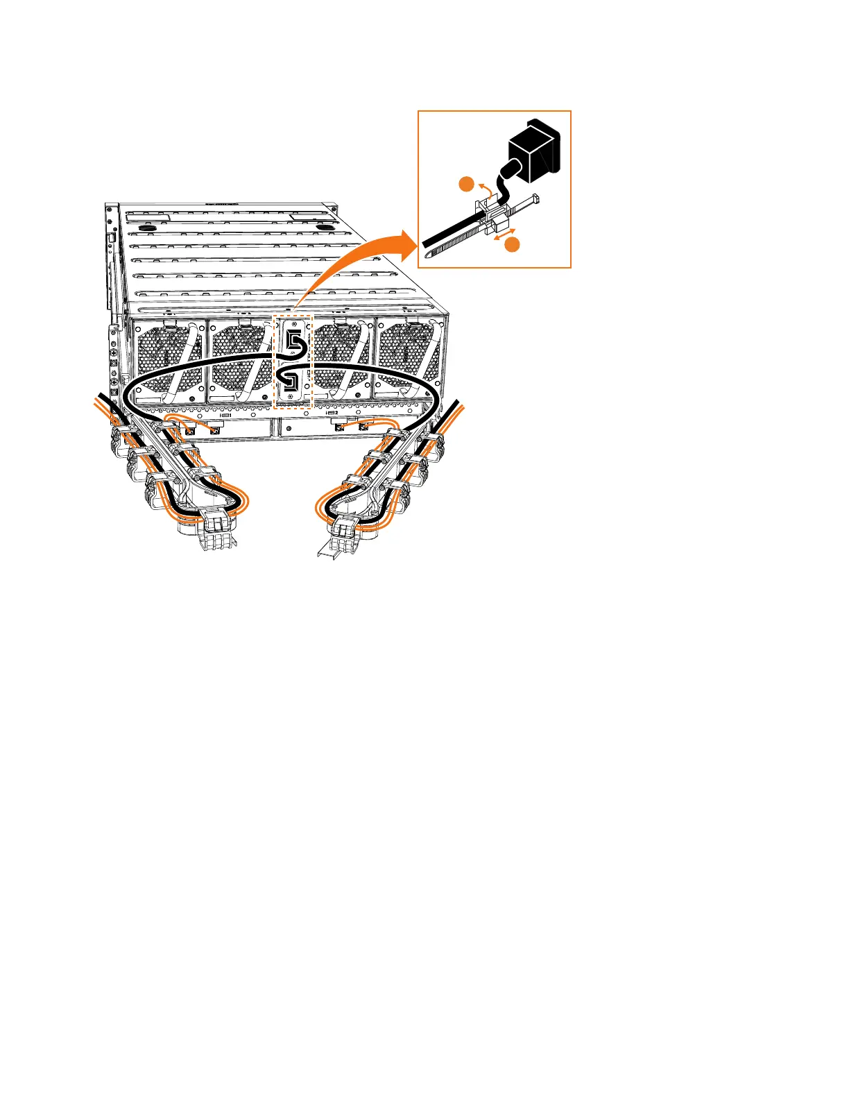Page #176 background image