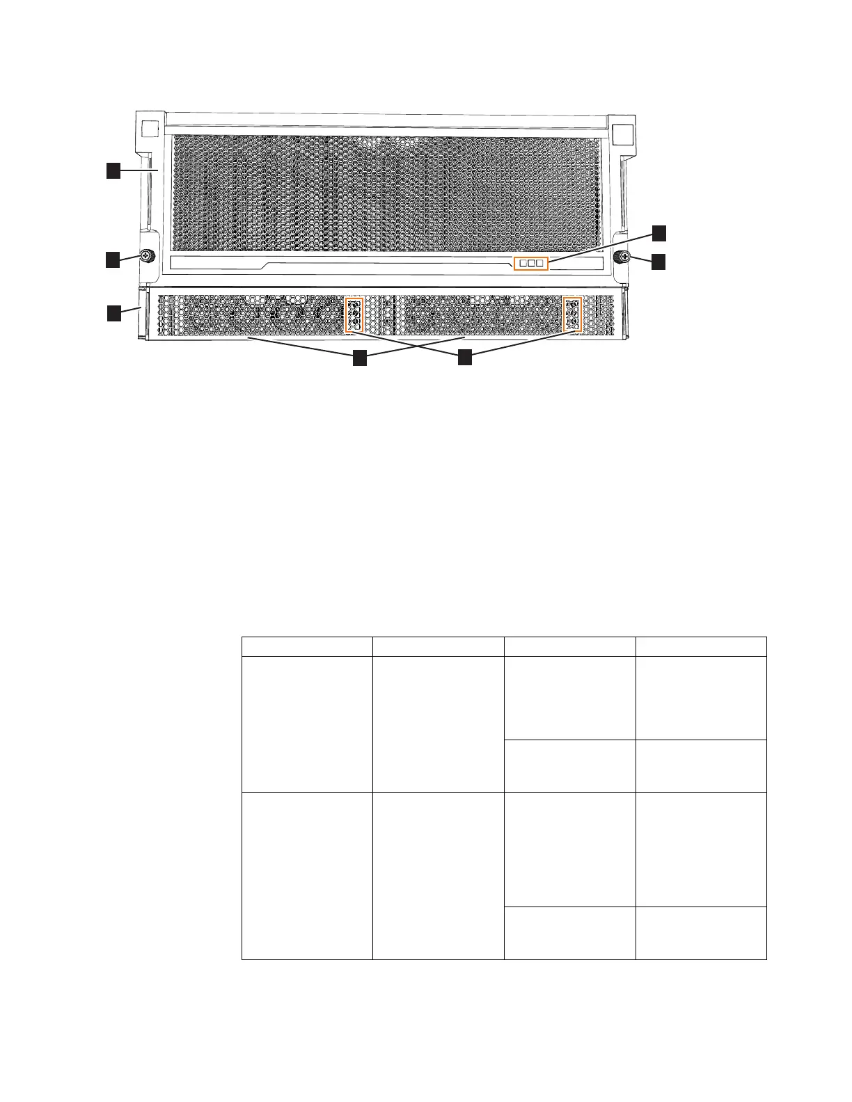 Page #179 background image