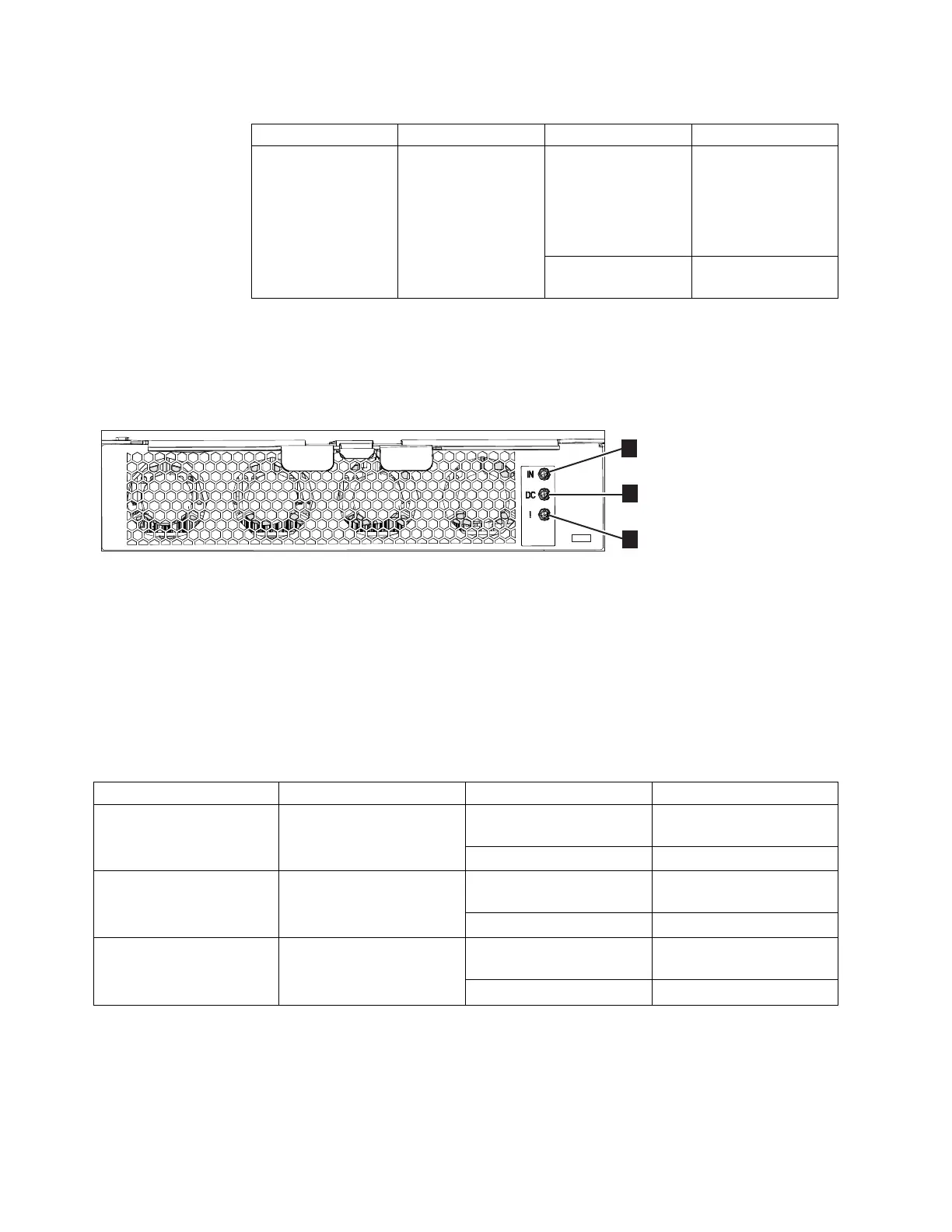 Page #180 background image