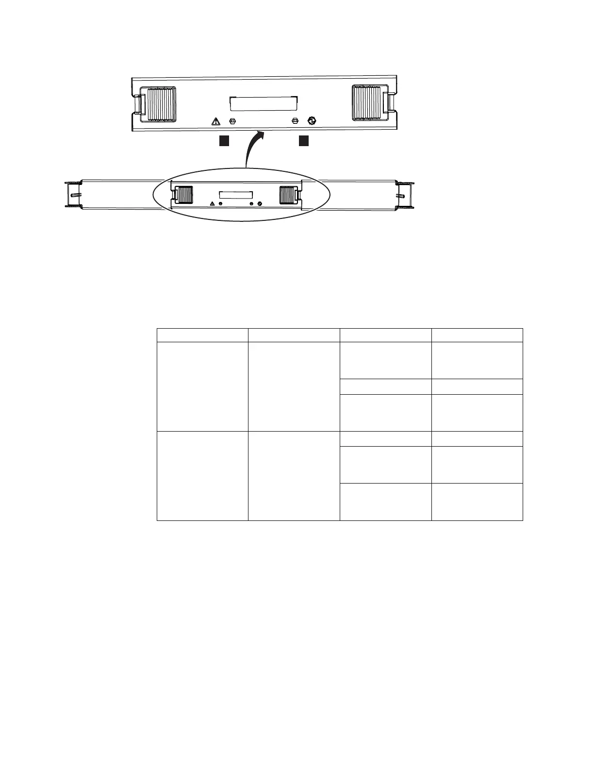 Page #182 background image