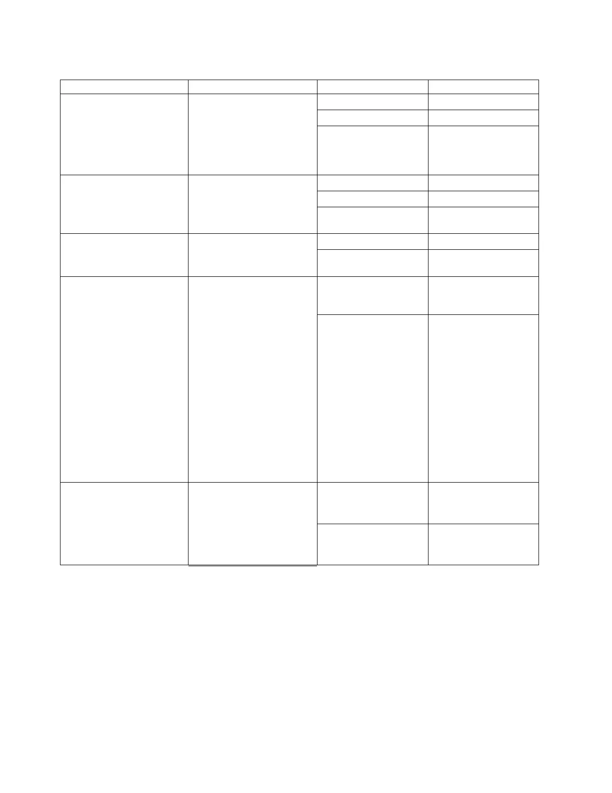 Page #184 background image