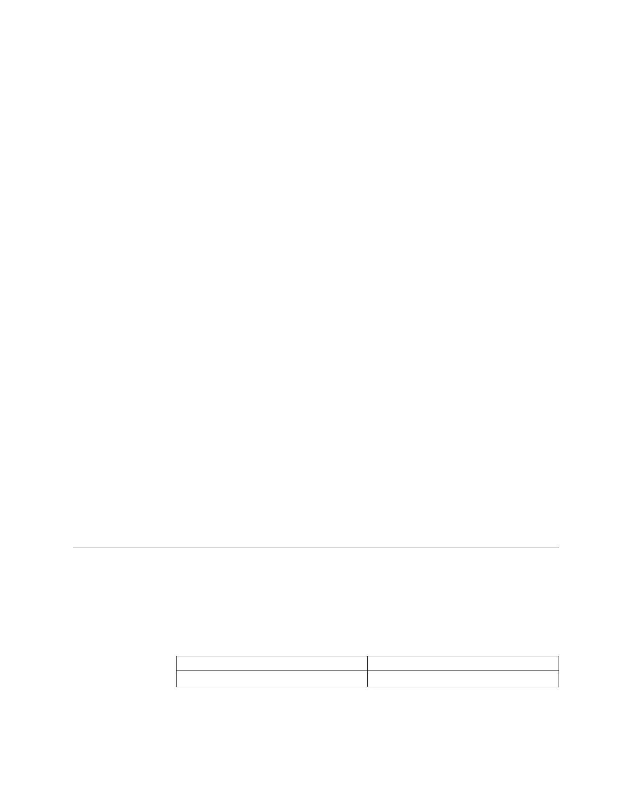 Page #187 background image