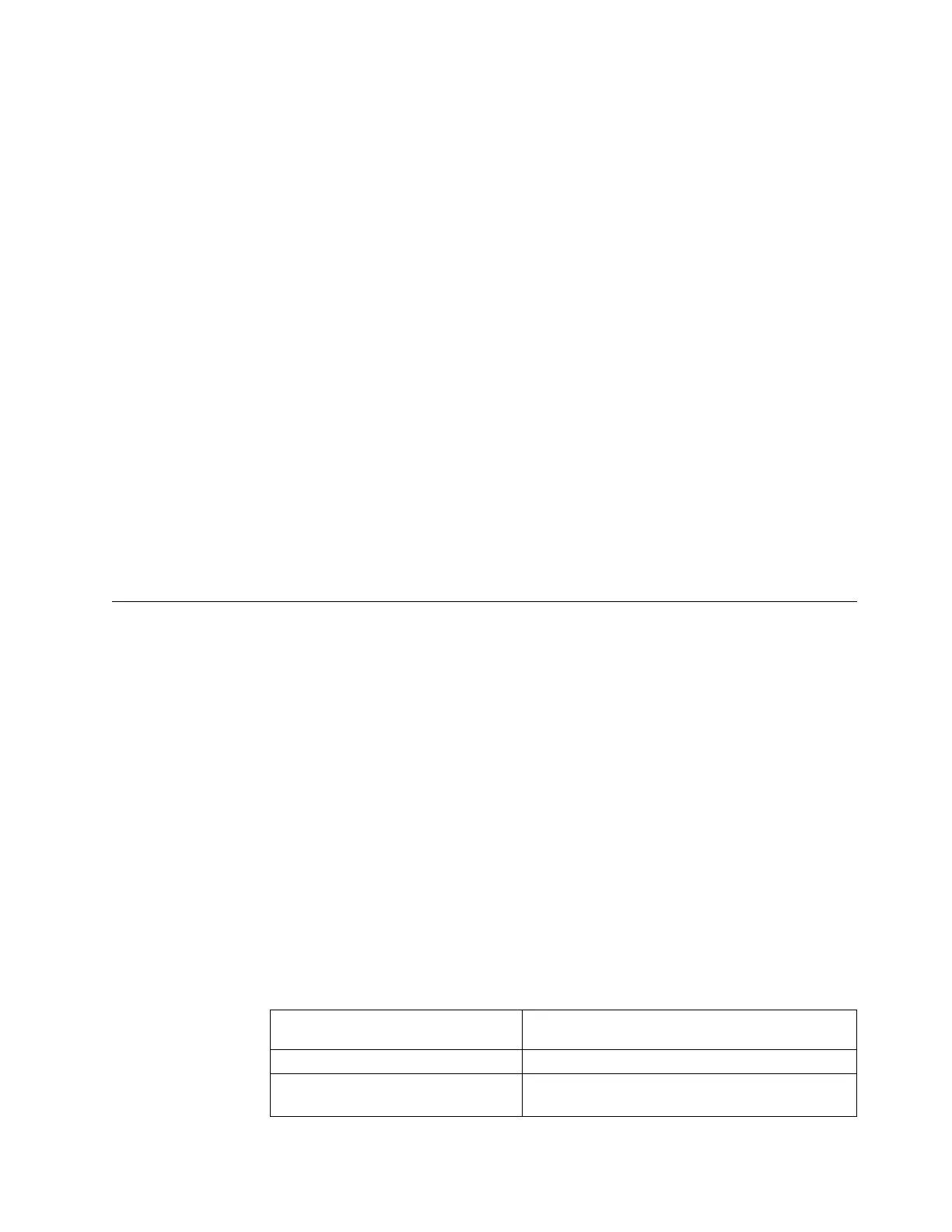 Page #189 background image