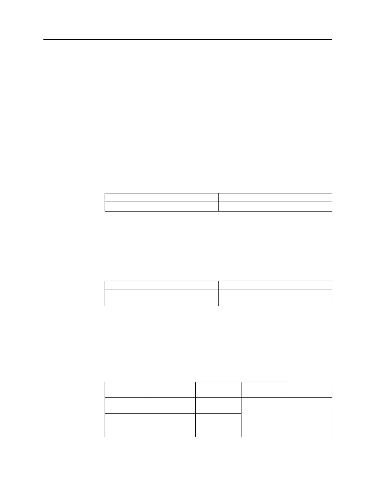 Page #197 background image