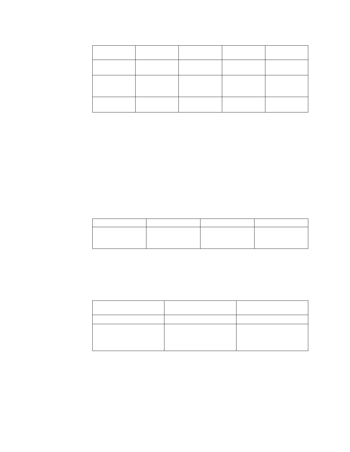 Page #198 background image