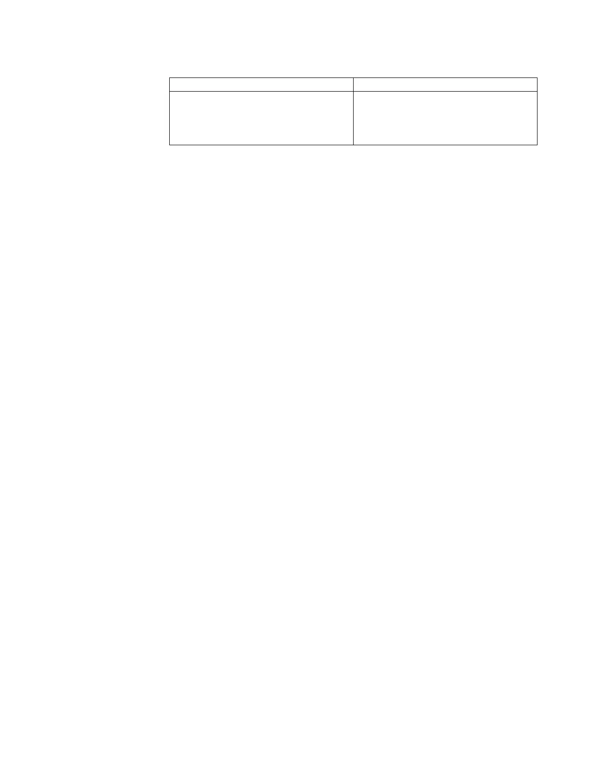 Page #199 background image