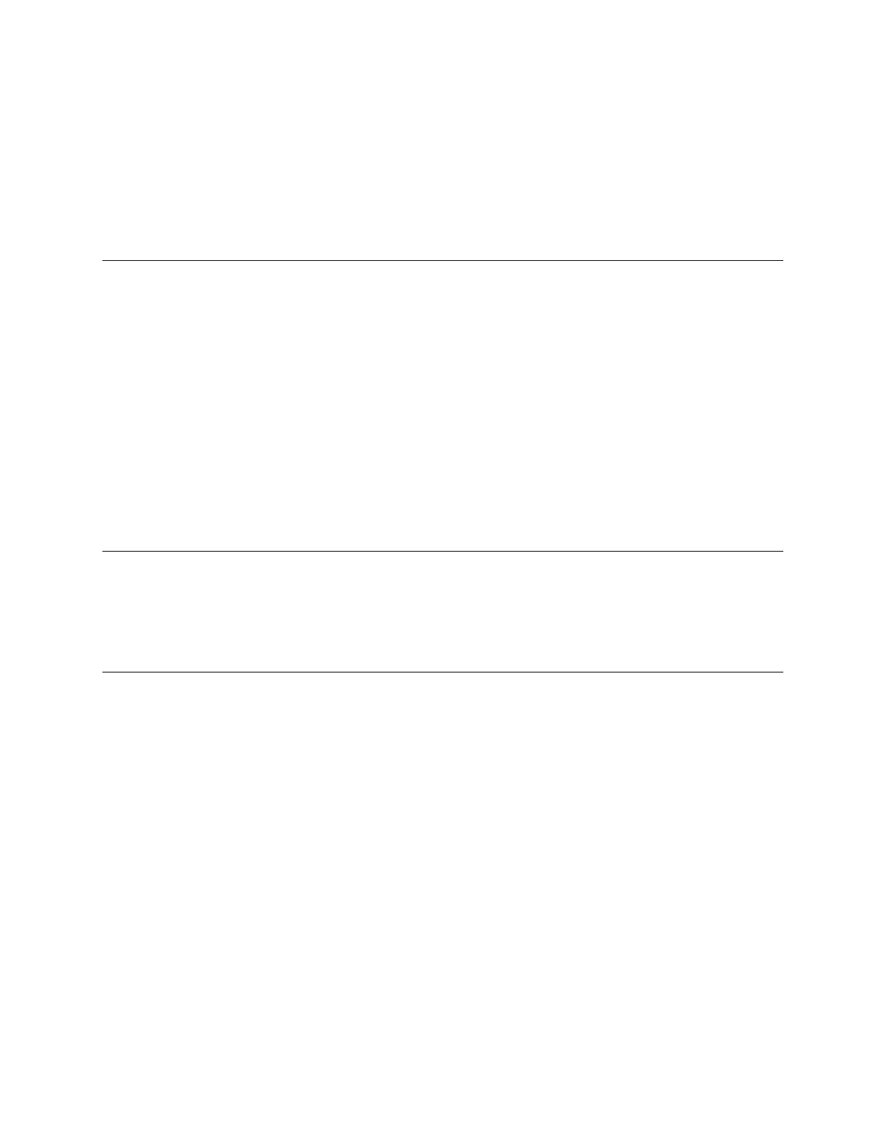 Page #203 background image