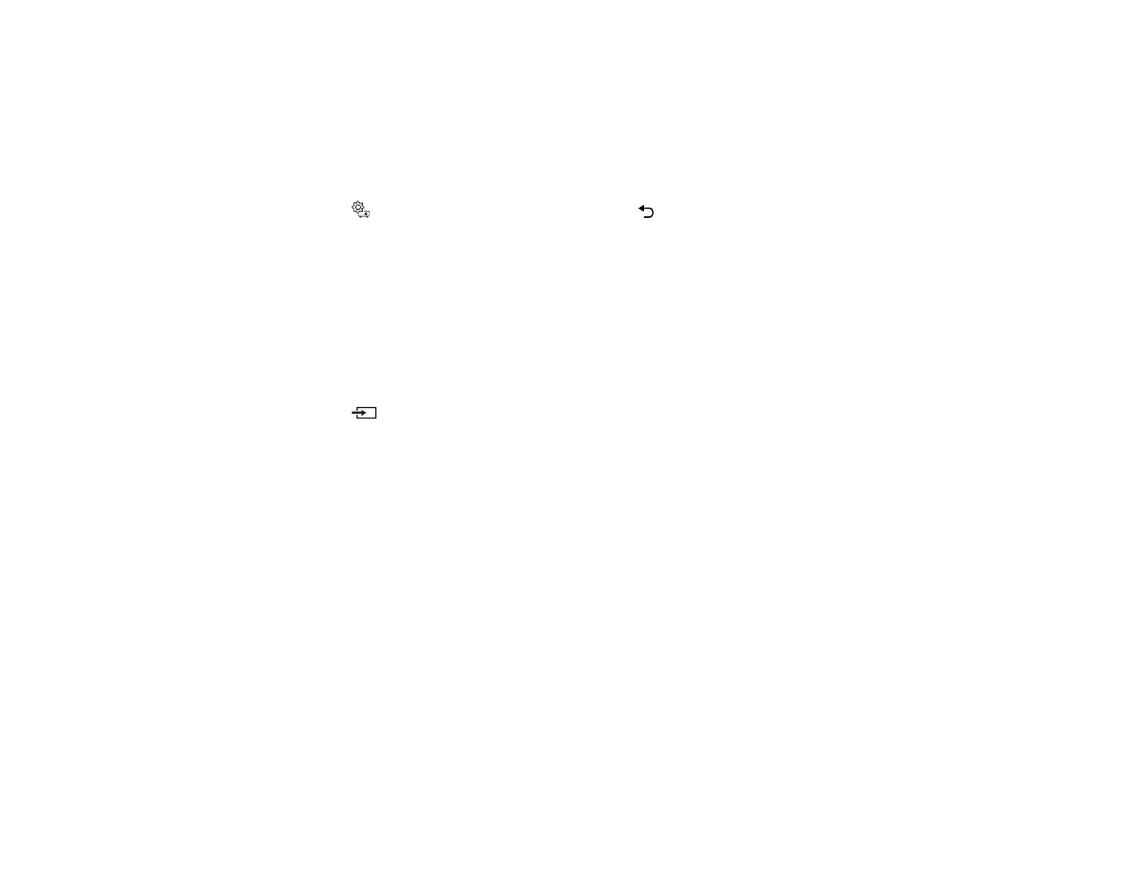 Page #73 background image