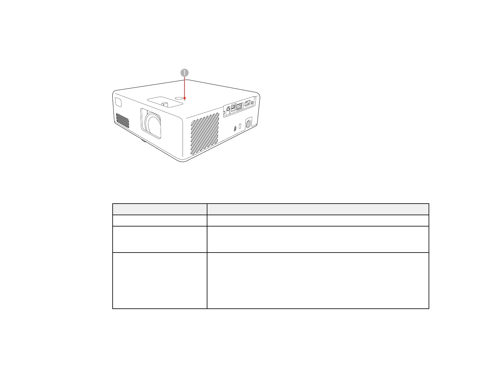 Page #100 background image