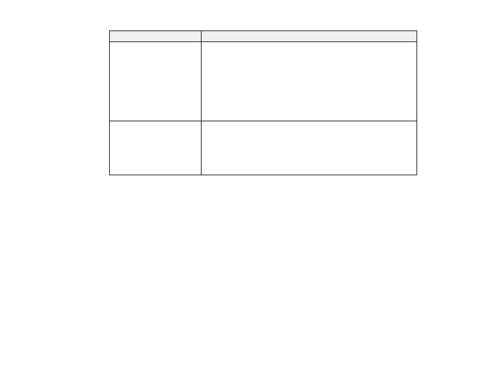 Page #101 background image