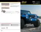 Preview: Quick Installation Instructions