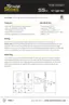 Preview: Manual