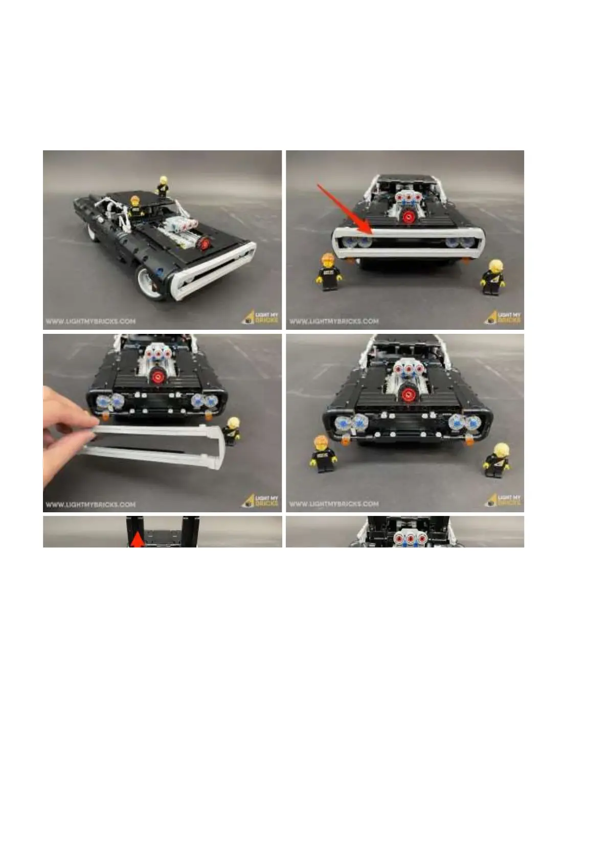 Page #7 background image