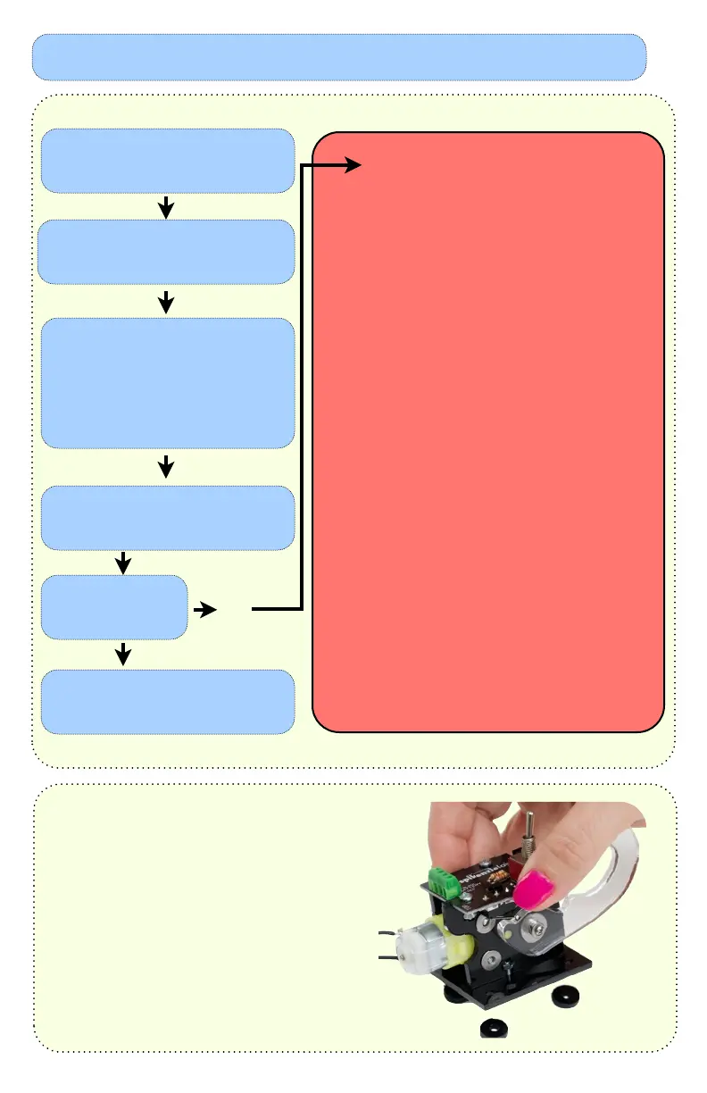 Page #17 background image