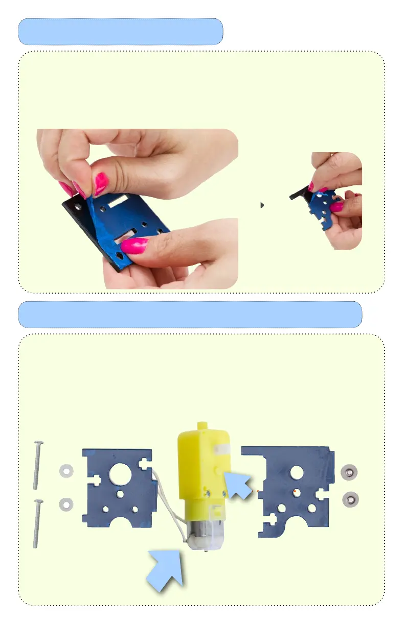 Page #7 background image