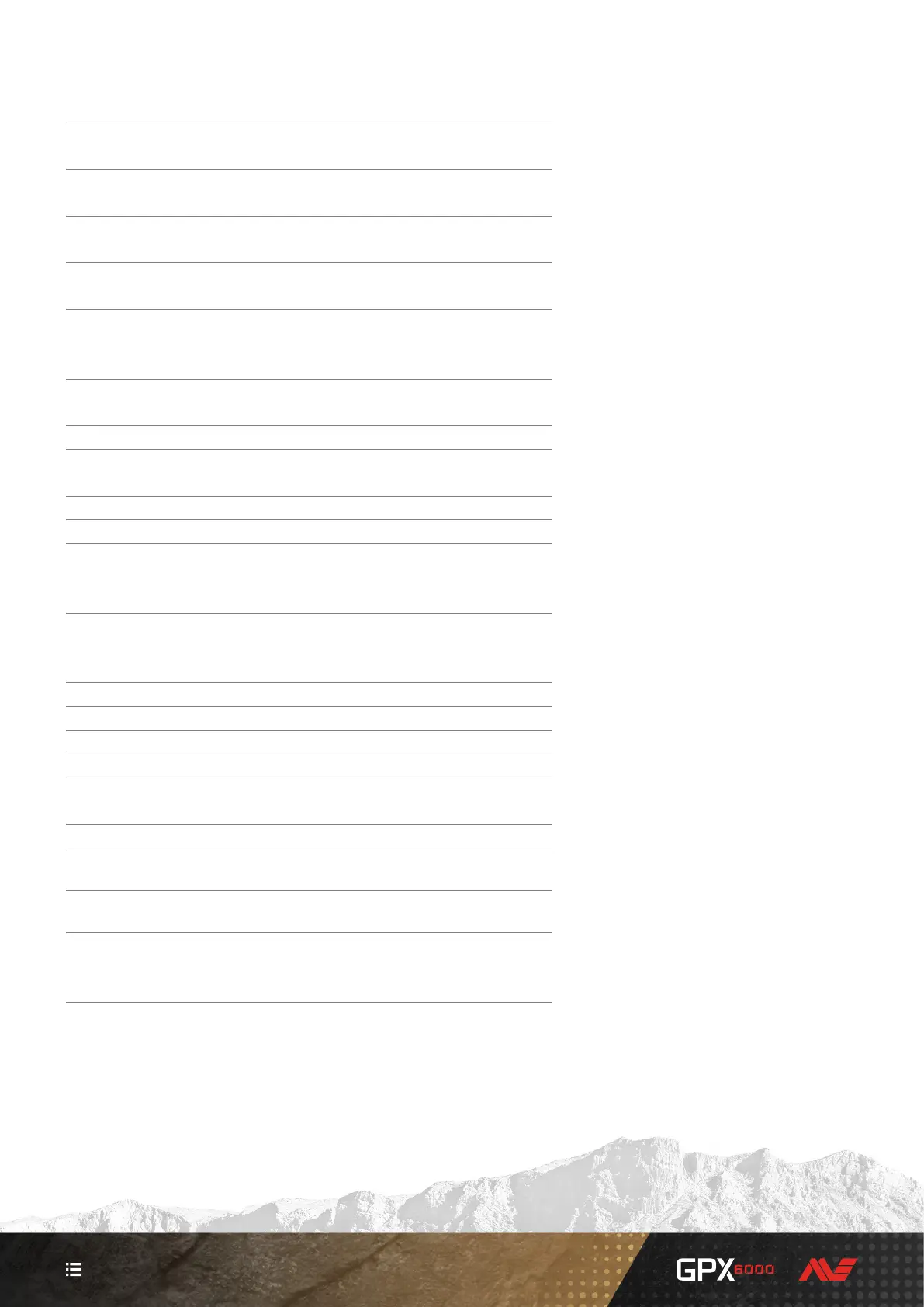 Page #26 background image