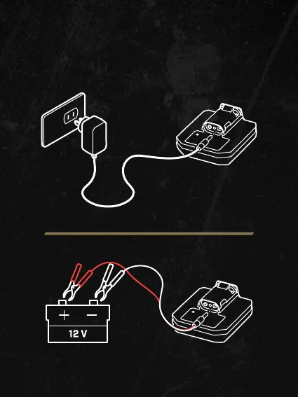 Page #8 background image