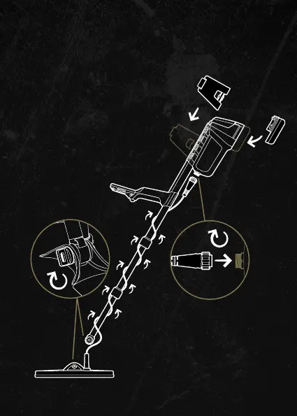 Page #9 background image