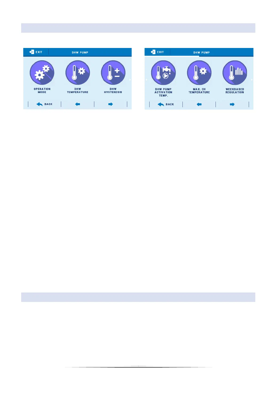 Page #14 background image