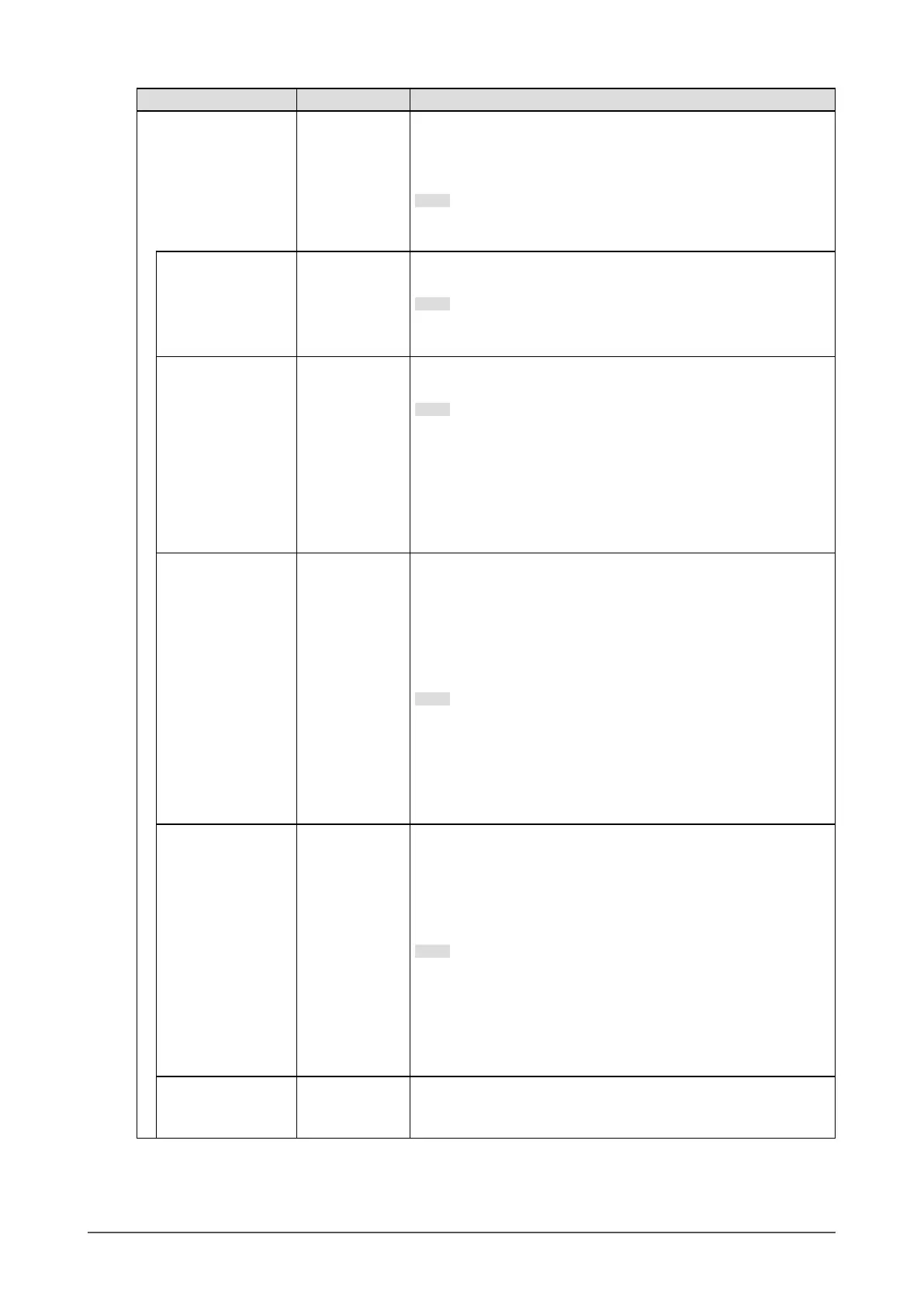 Page #19 background image
