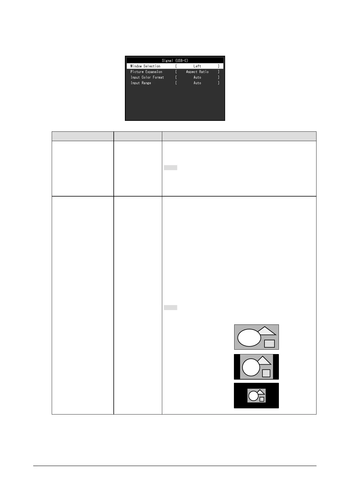 Page #21 background image