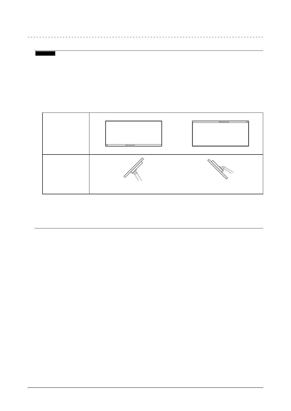 Page #42 background image
