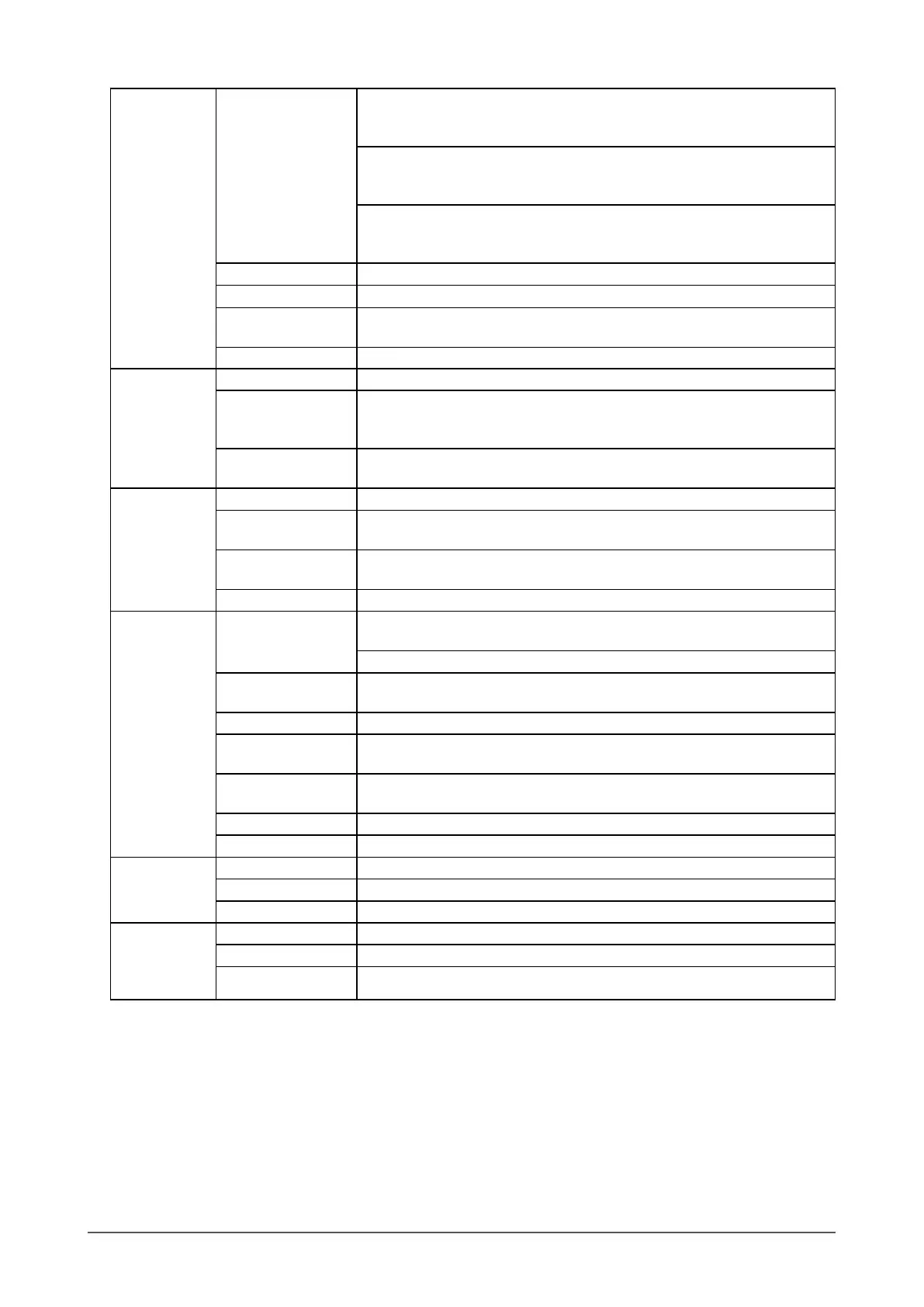 Page #47 background image