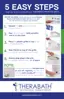 Preview: Quick Start Guide