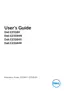 Preview: User Guide