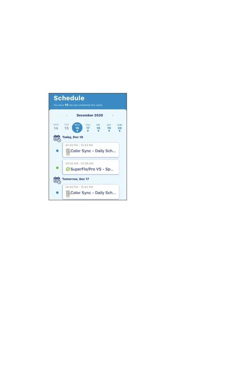Page #9 background image