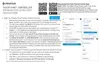 Preview: Quick Start Guide