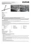 Preview: Manual