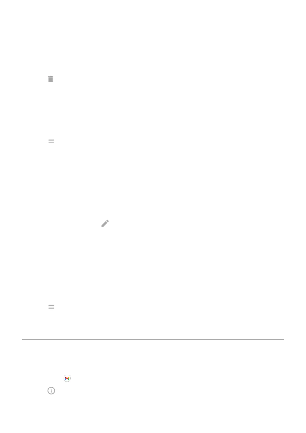 Page #92 background image